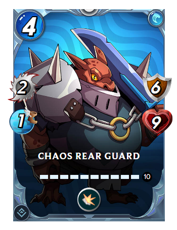 water_chaos-rear-guard.png
