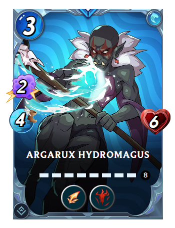water_argarux-hydromagus.png