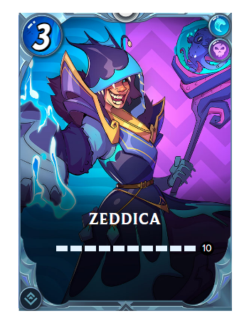 water_summoner_zeddica.png
