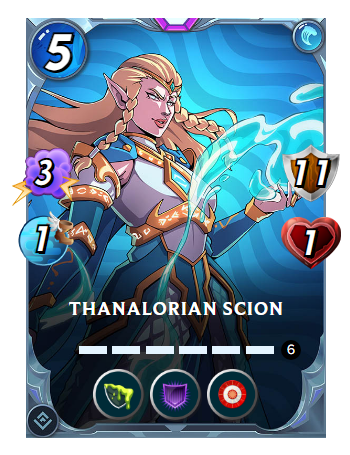 water_thalanorian-scion.png