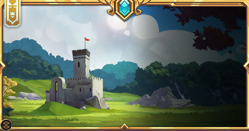 forest_kingdom_keep.jpg