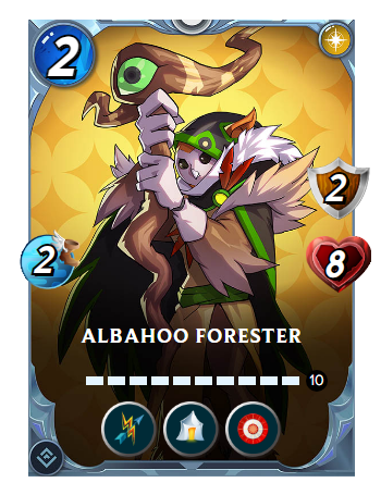 life_albahoo-forester.png