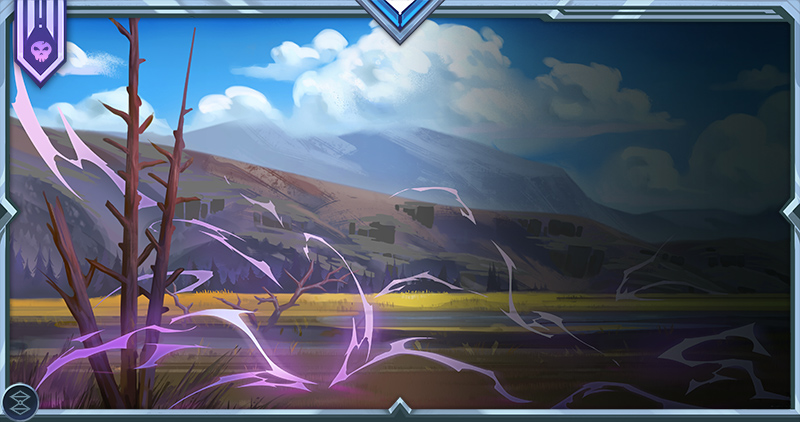badlands_magical_death_rare.jpg
