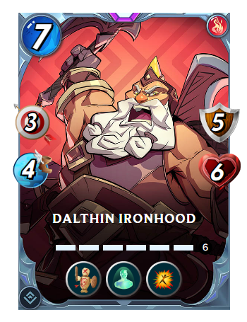 fire_dalthin-ironhood.png