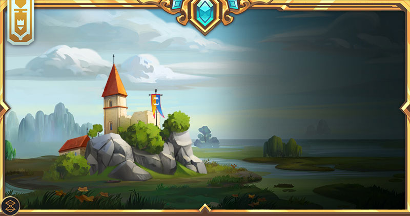 swamp_kingdom_castle.jpg