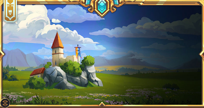 plains_kingdom_castle.jpg