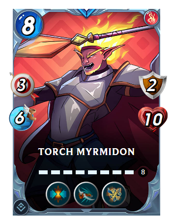 fire_torch-myrmidon.png