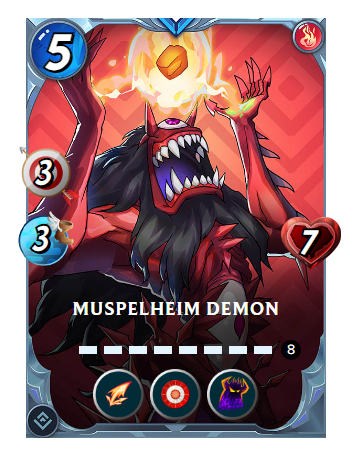 fire_muspelheim-demon.png