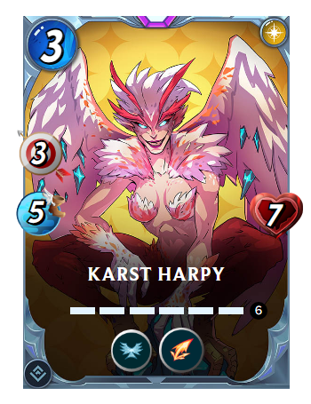 life_karst-harpy.png