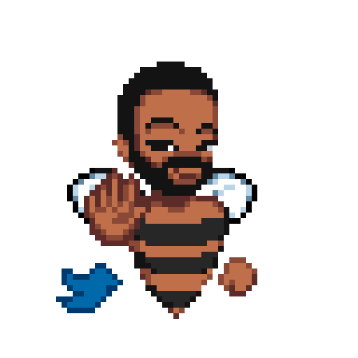 Hive Folks Nathan Mars.png
