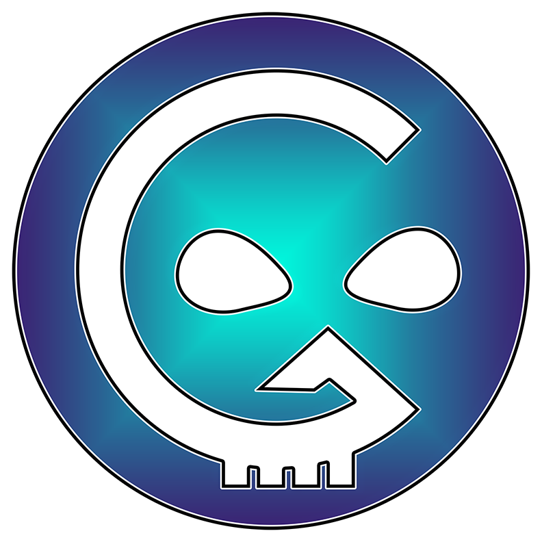 Cartel-Logo-flat-792px.png
