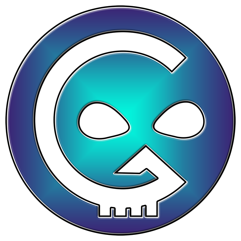 Cartel-Logo3-792px.png