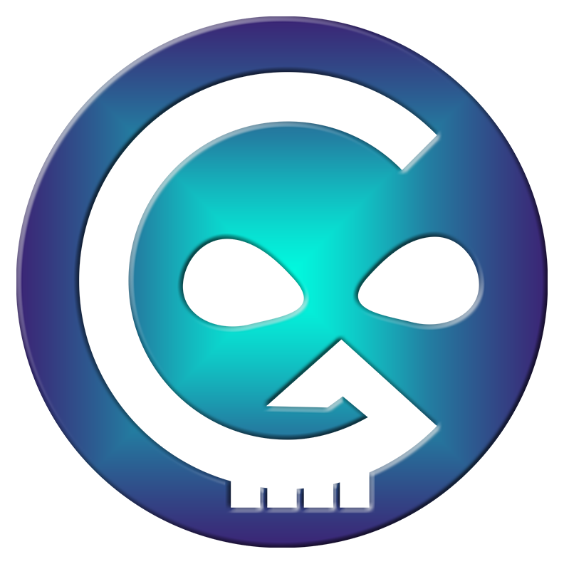 Cartel-Logo1-792px.png