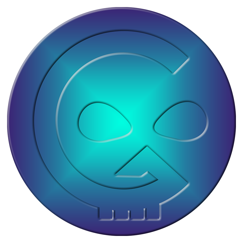 Cartel-Logo2-792px.png