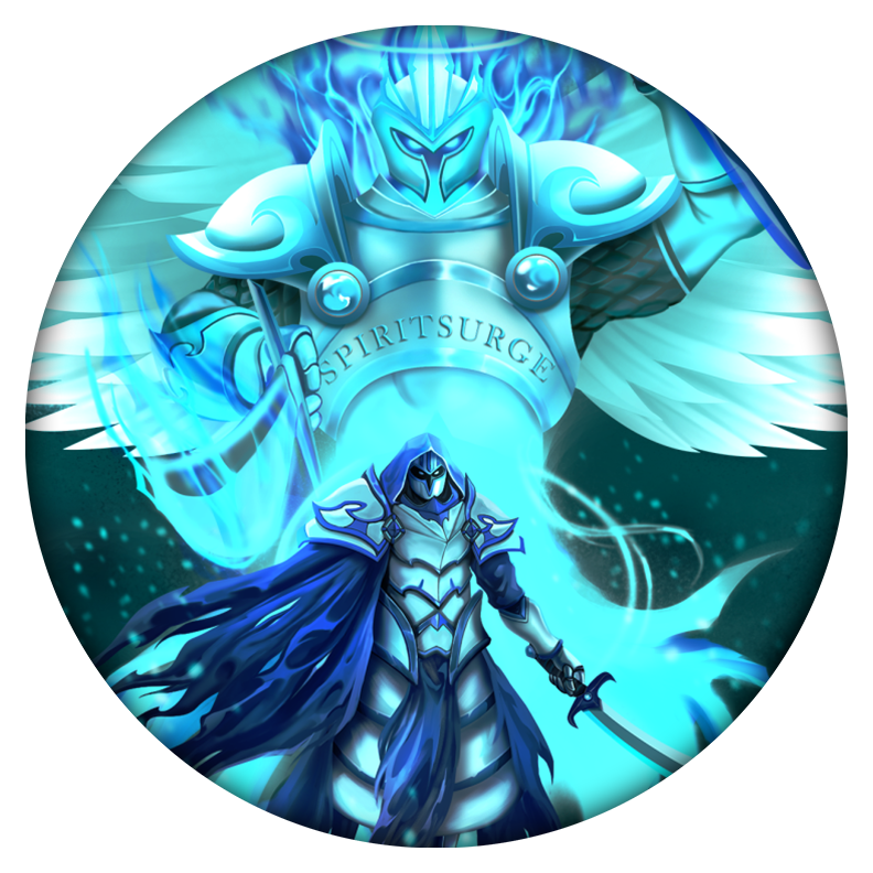 Cartel-Spiritsurge.png