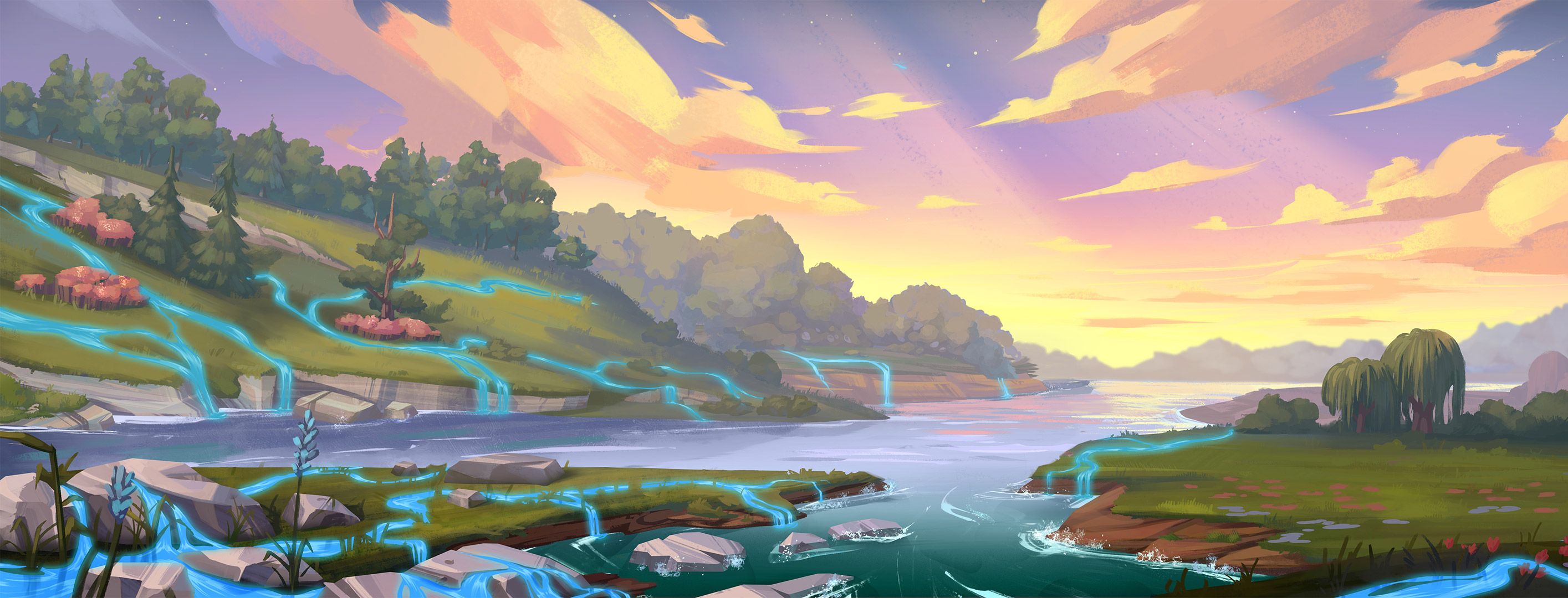 river_magical_water.jpg