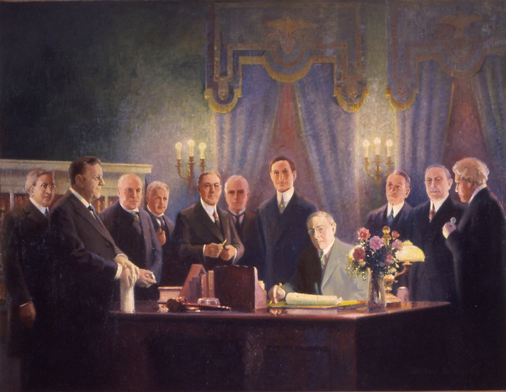 The Federal Reserve painting.jpg