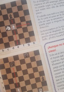 imagen.png