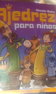 imagen.png