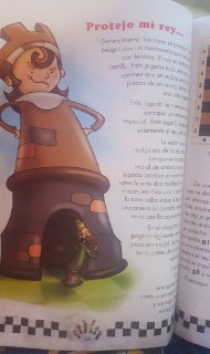 imagen.png