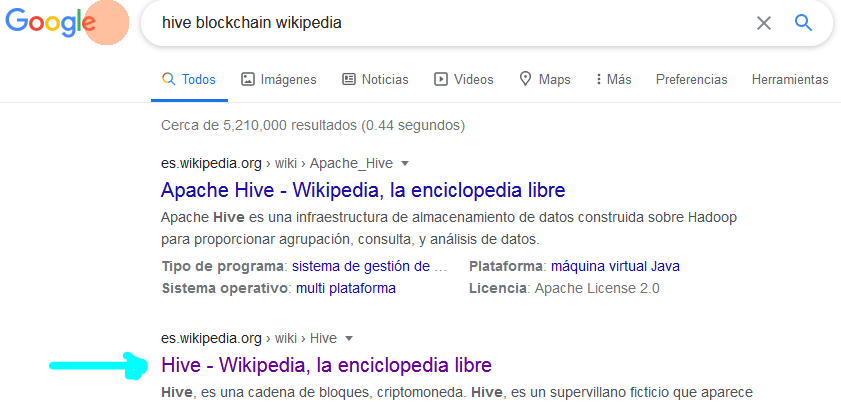 imagen.png