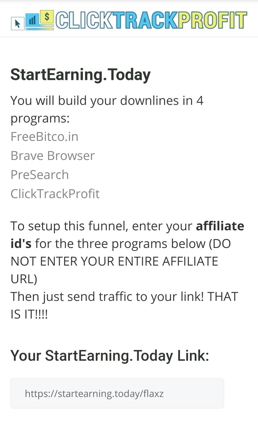 Screenshot_2021-04-04-11-59-02-098_com.brave.browser.jpg