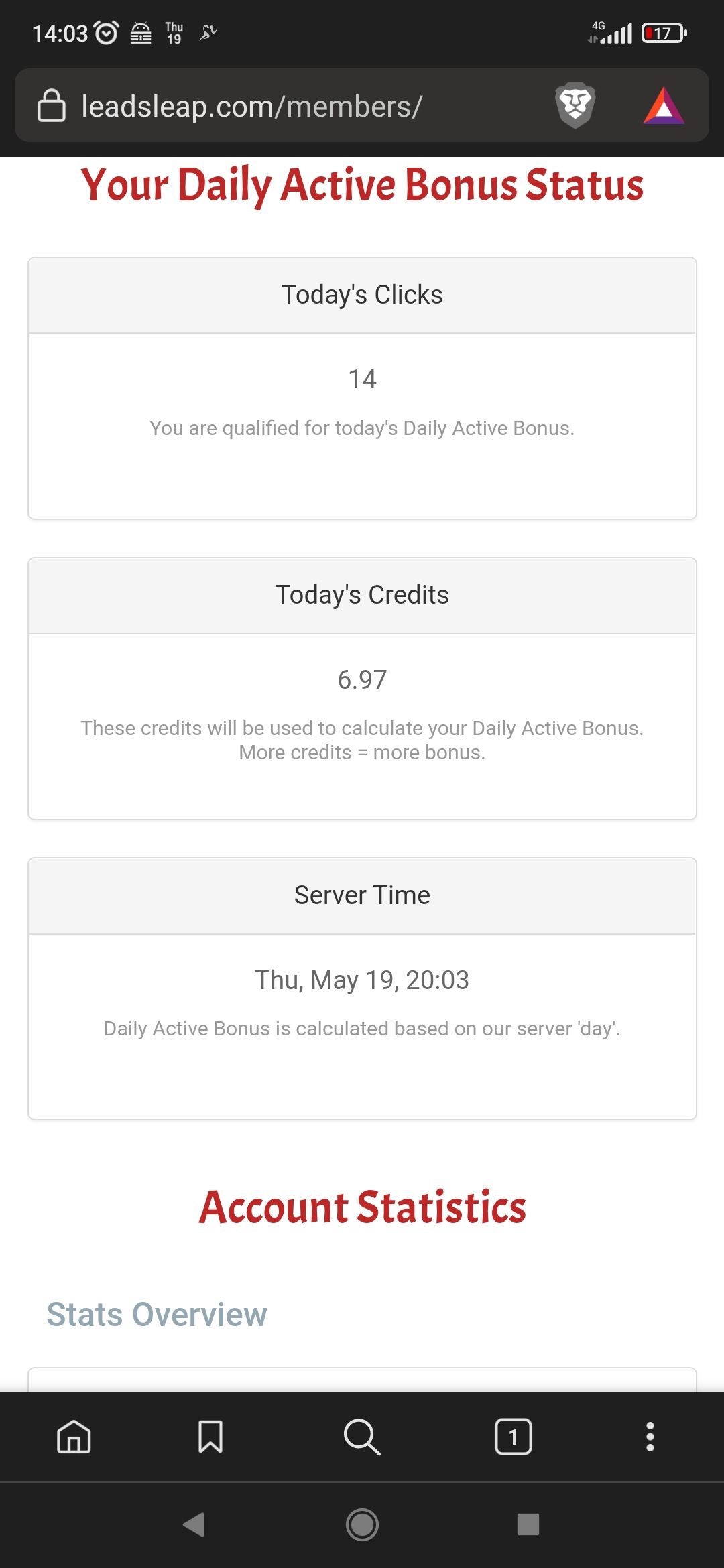 Screenshot_2022-05-19-14-03-20-783_com.brave.browser.jpg