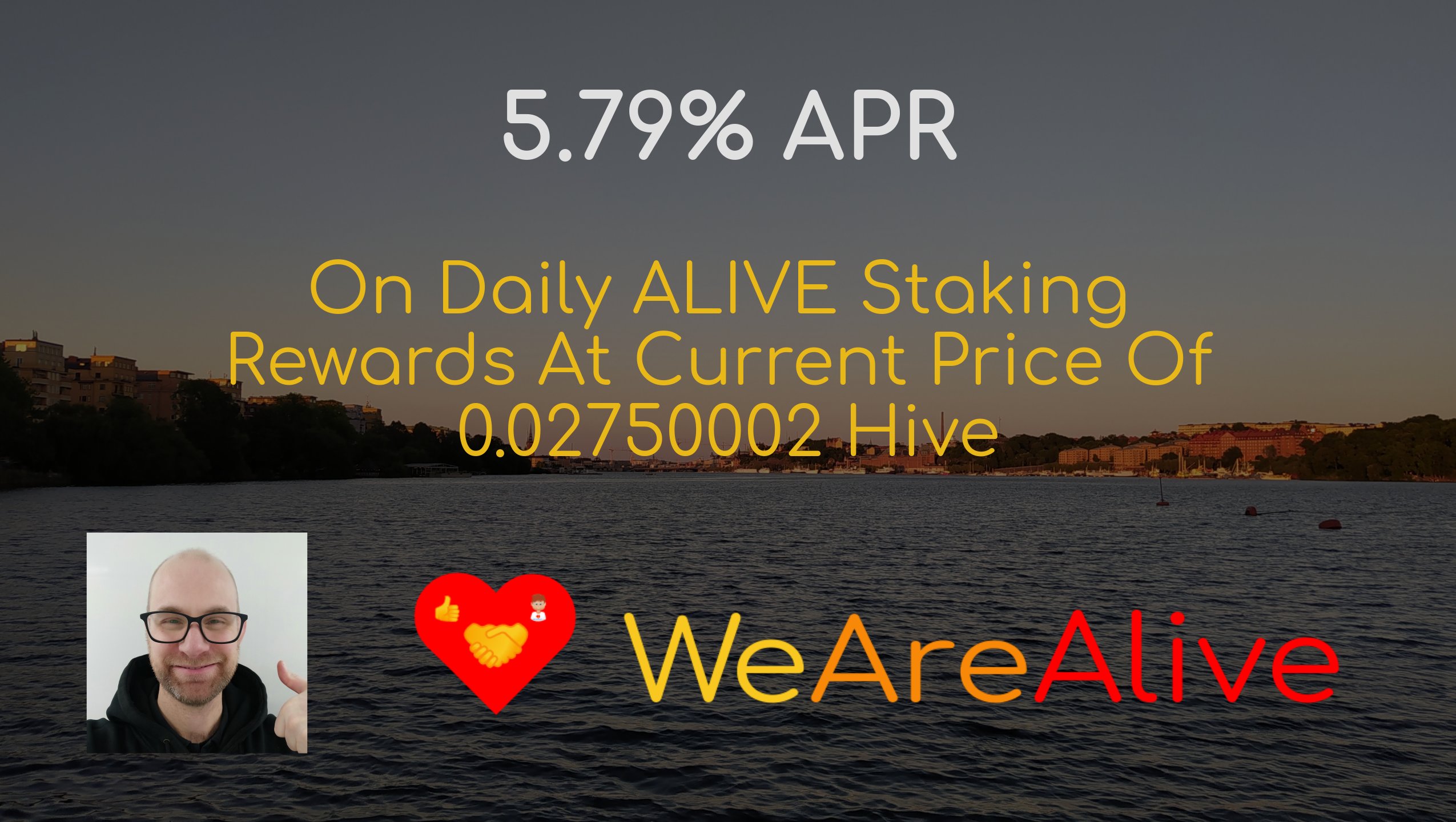 @flaxz/579percent-apr-on-daily-alive-staking-rewards-at-current-price-of-002750002-hive