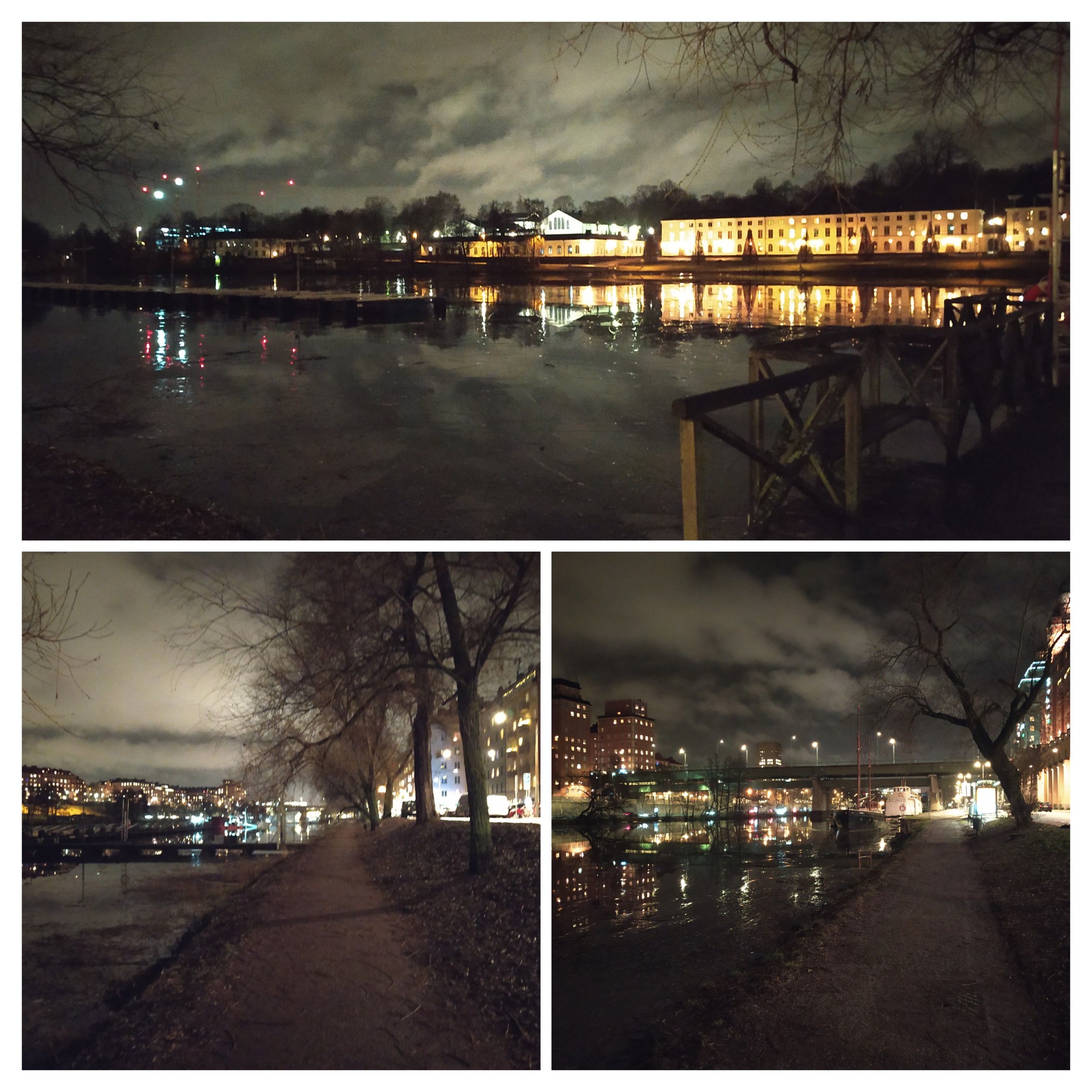 20230114_185810-COLLAGE.jpg