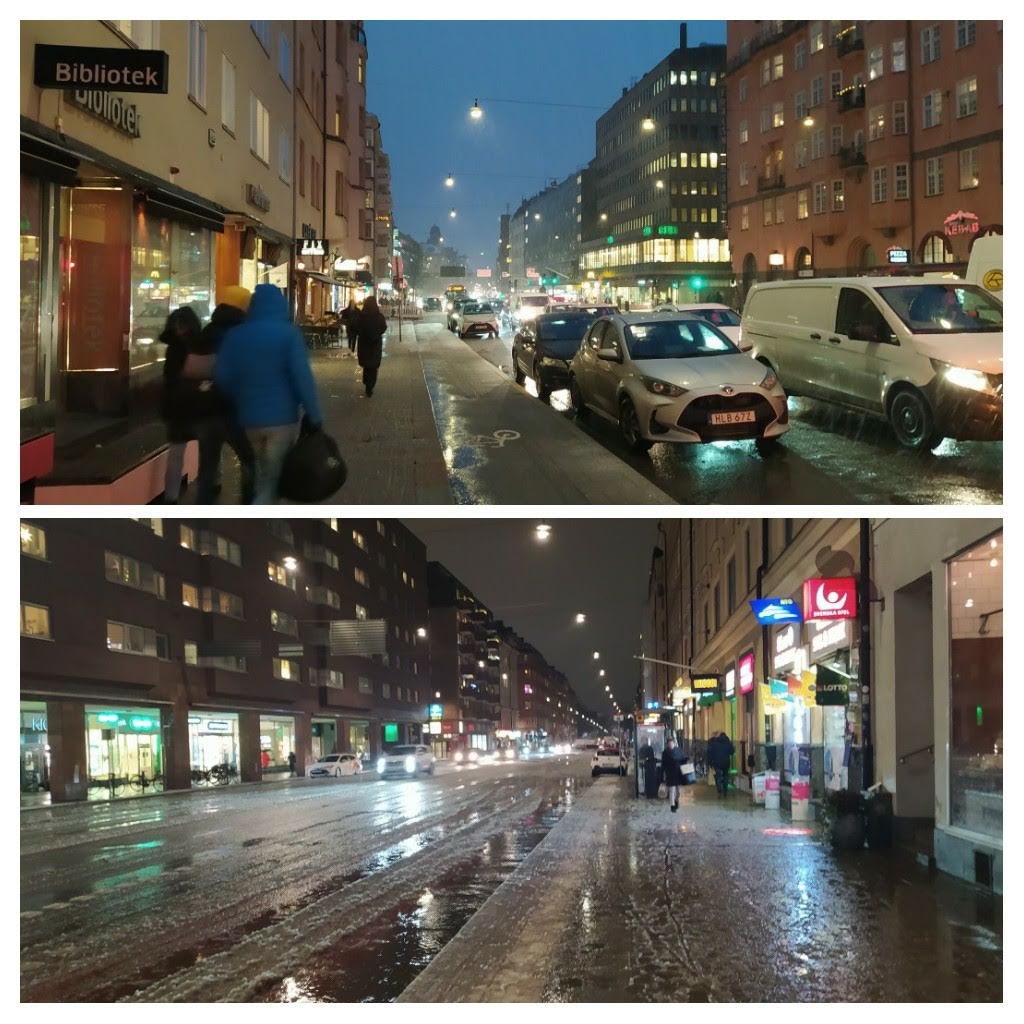 20210112_180241COLLAGE.jpg