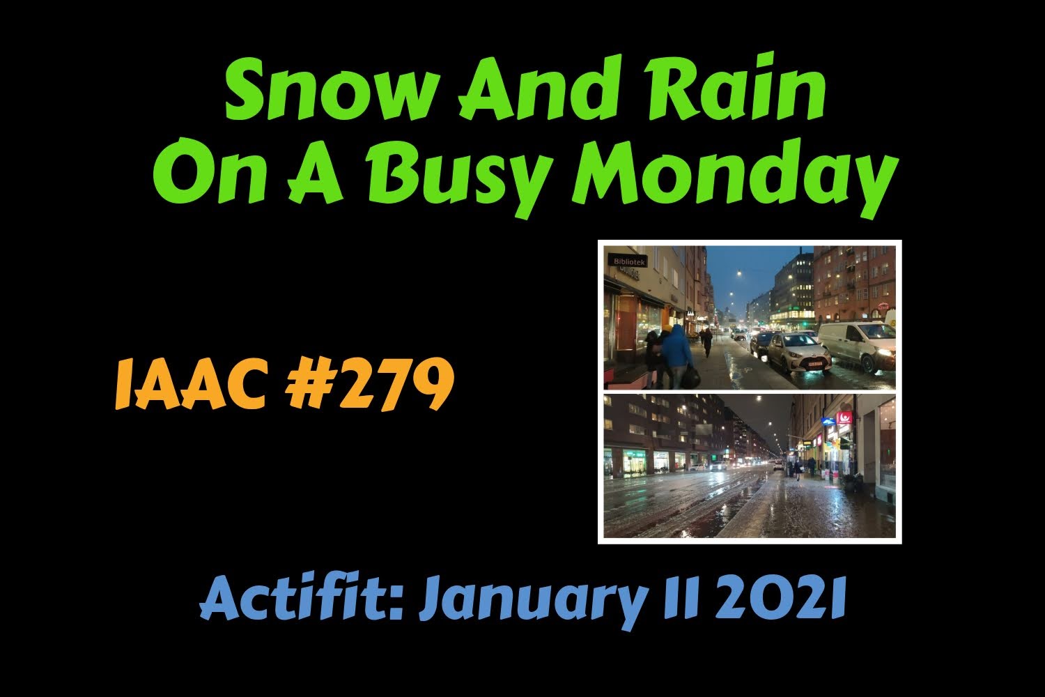 actifit_1_original1.png