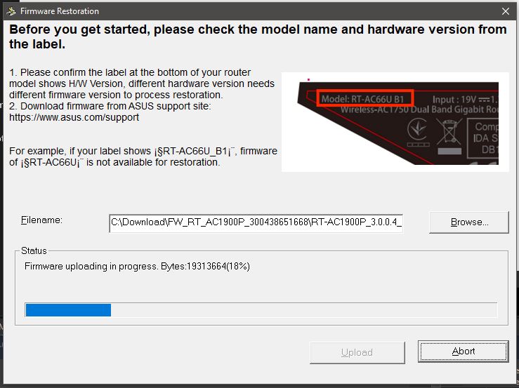 firmware.JPG