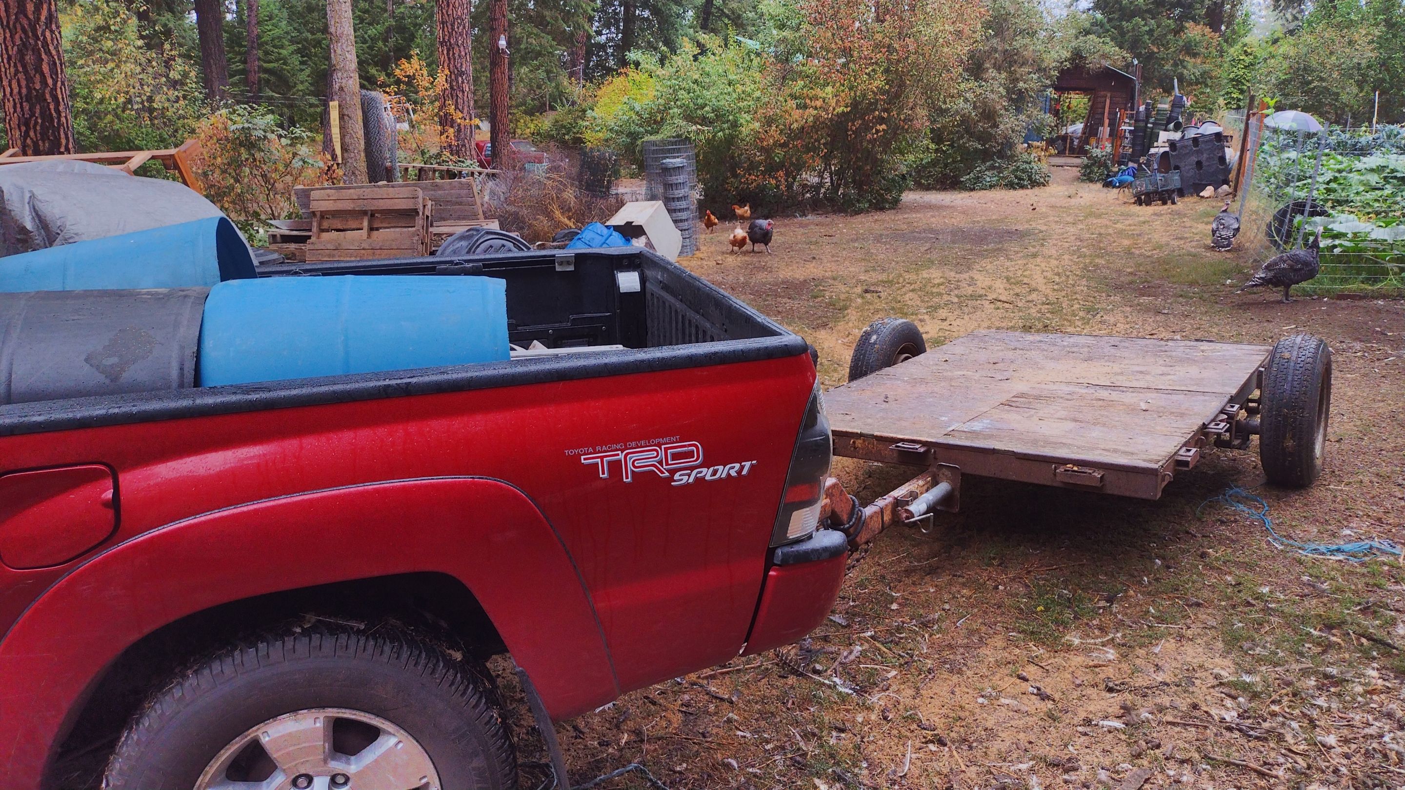 IMG_20220929_141740_HDR.jpg