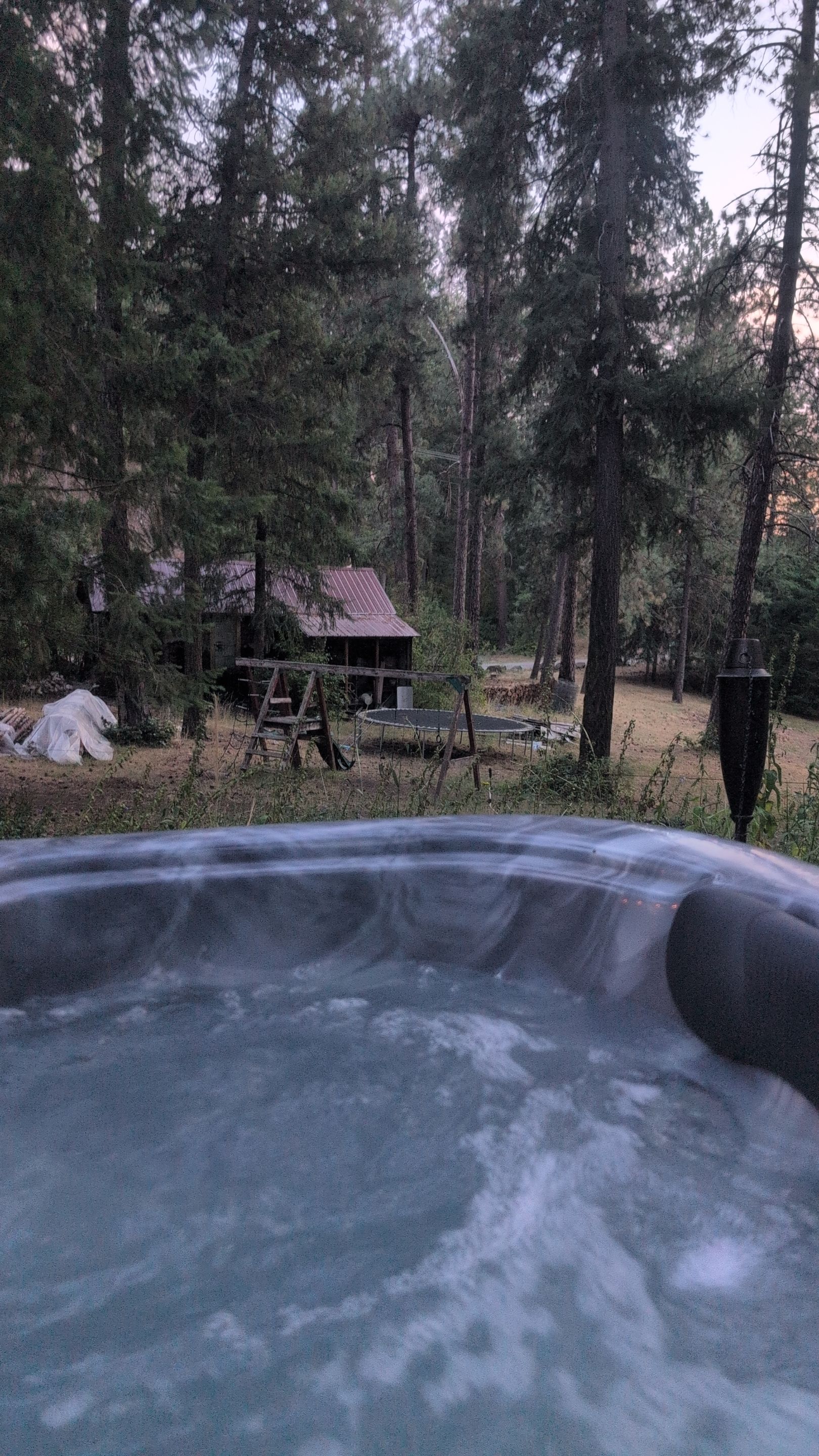 IMG_20250731_201909.jpg