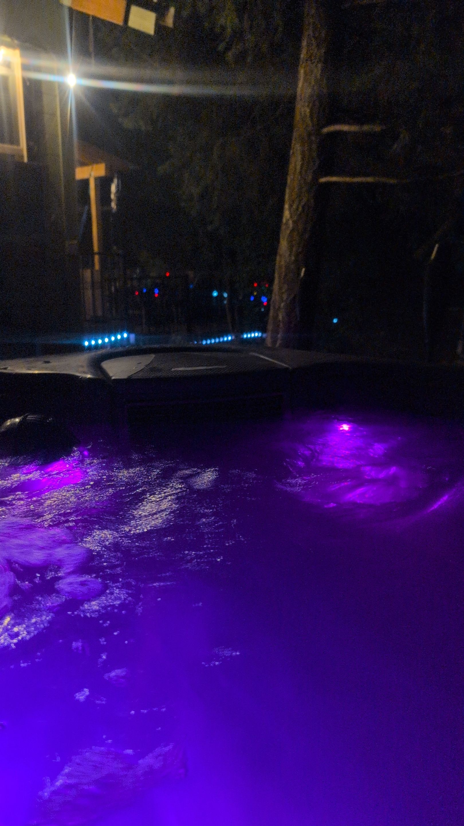 IMG_20250907_202720.jpg