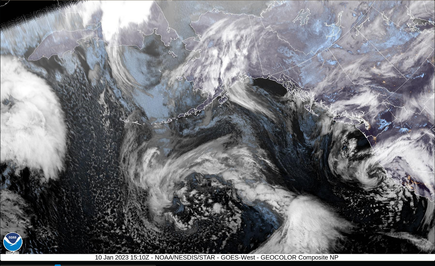 Screenshot 2023-01-10 at 08-43-57 GOES-West - Sector view Northern Pacific - GeoColor - NOAA _ NESDIS _ STAR.png