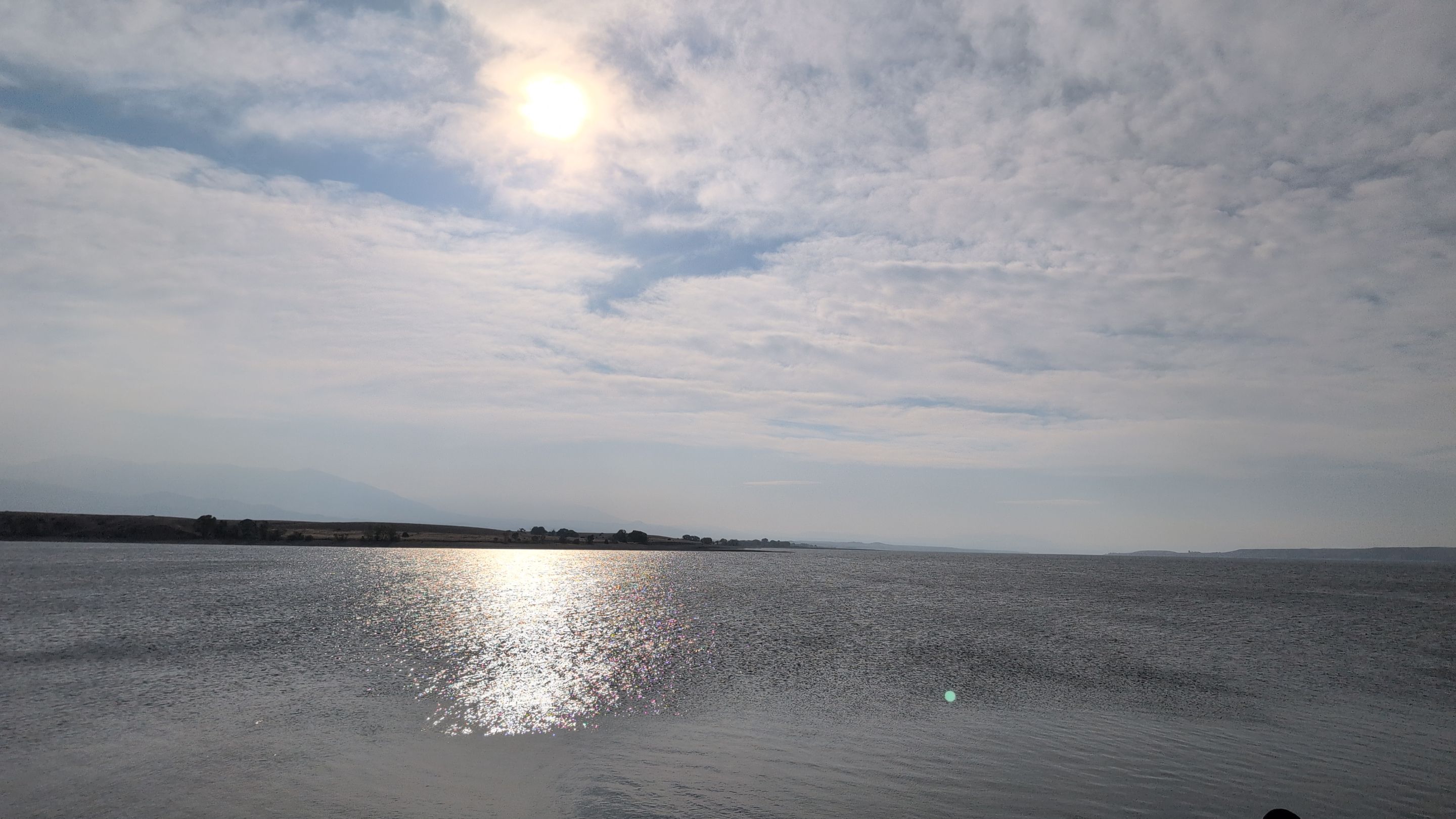 IMG_20250926_094304.jpg