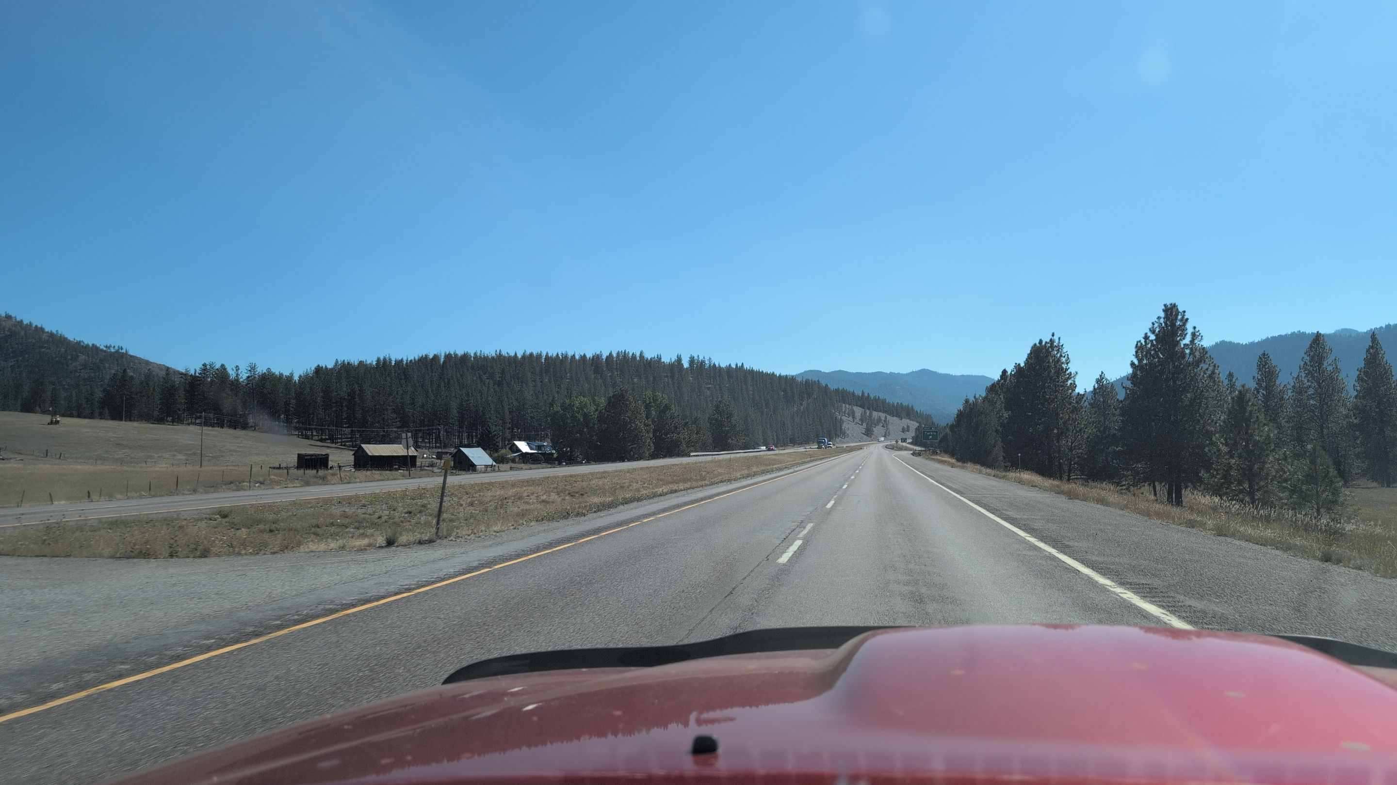 IMG_20250925_141110.jpg