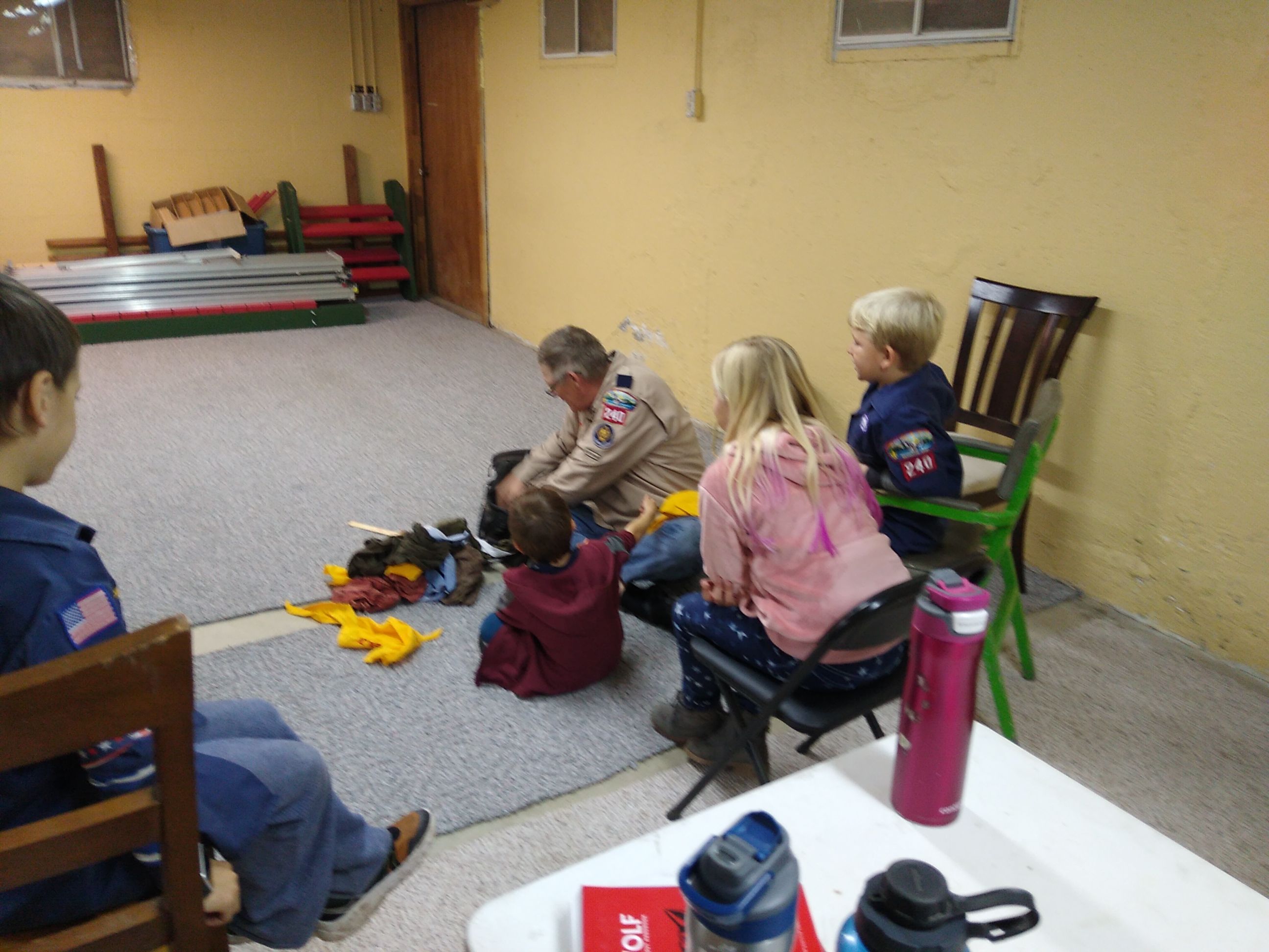 IMG_20211103_183508.jpg