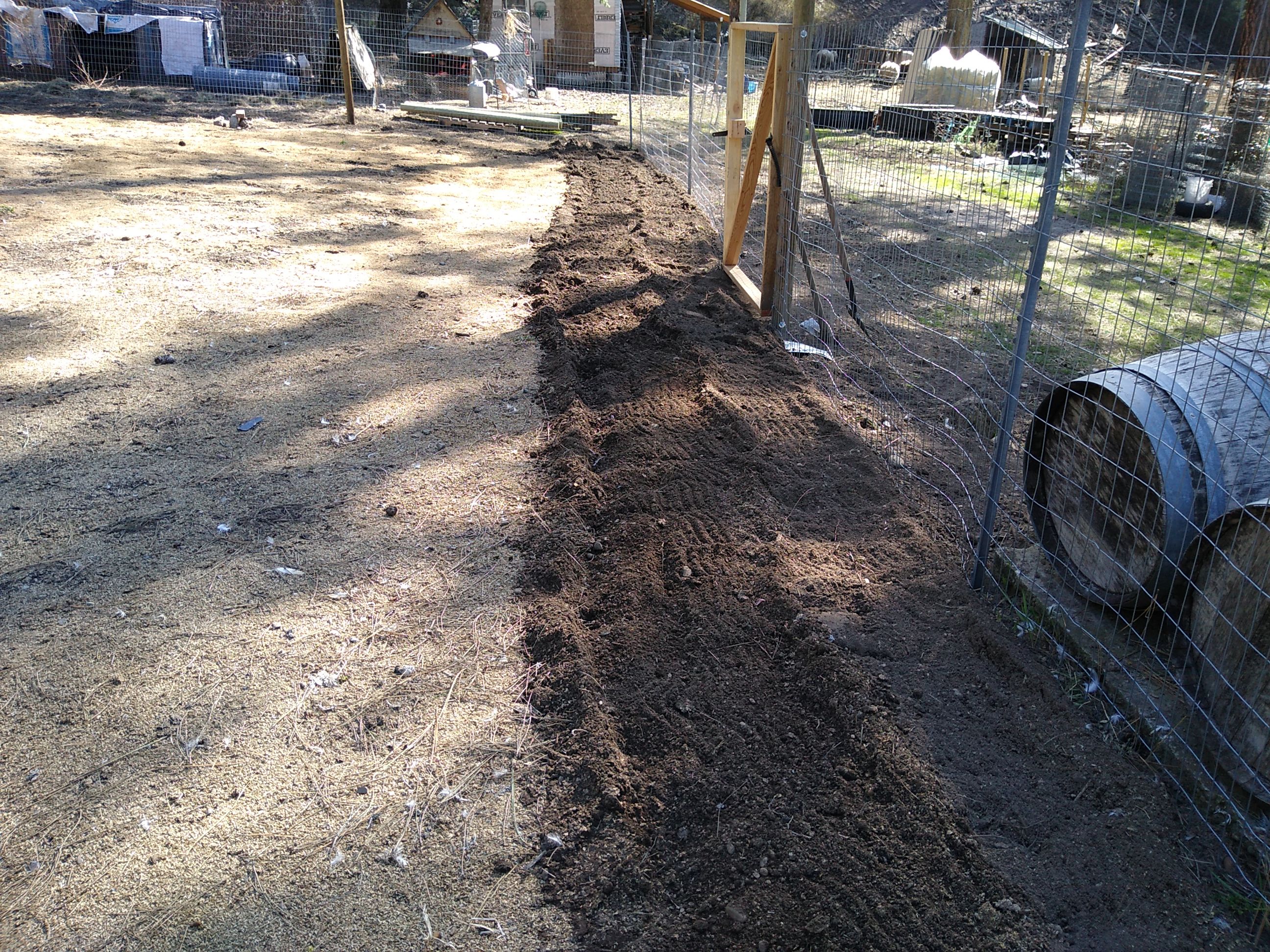 IMG_20220413_155538.jpg