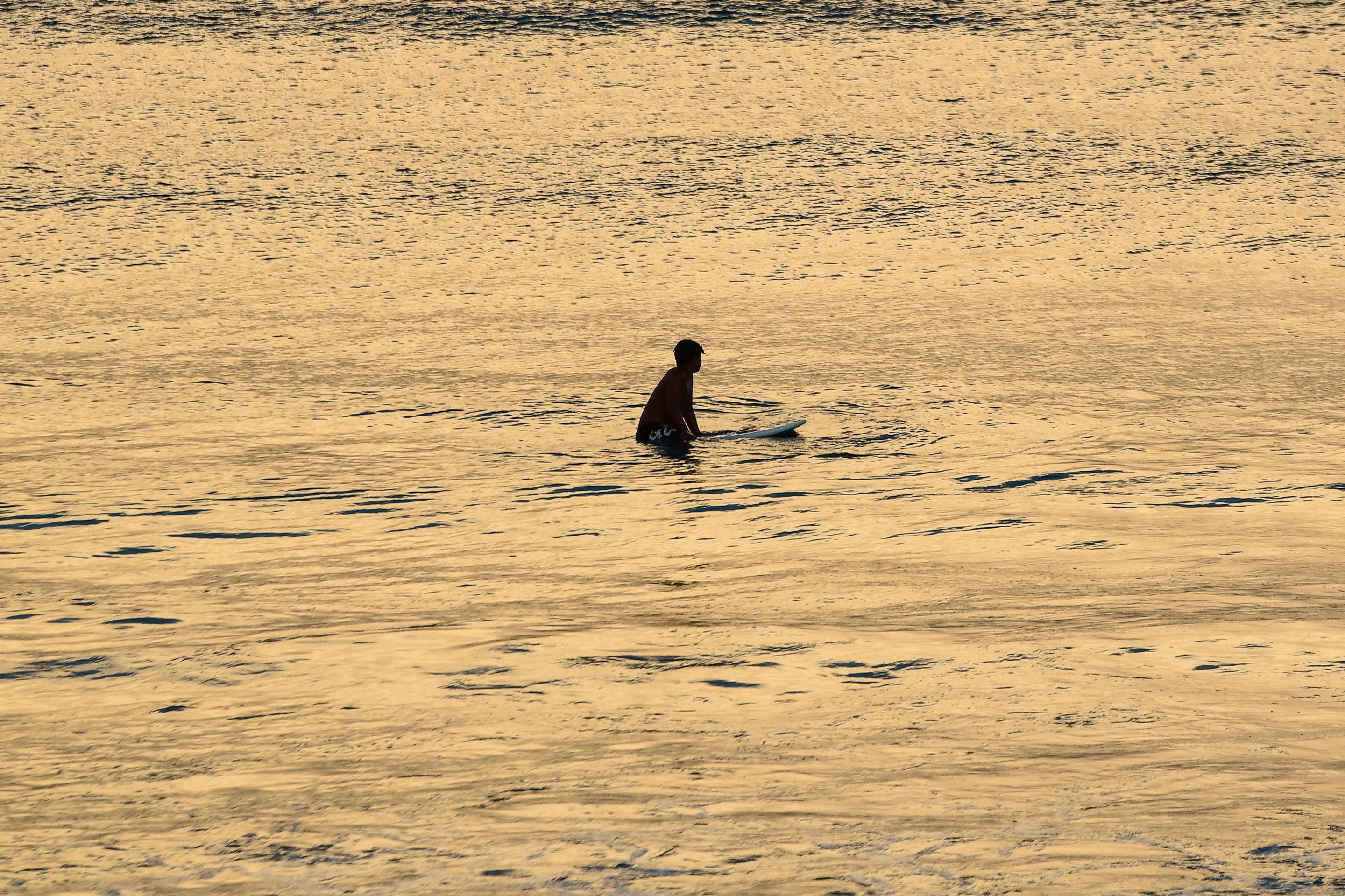 DSC_3689.jpg