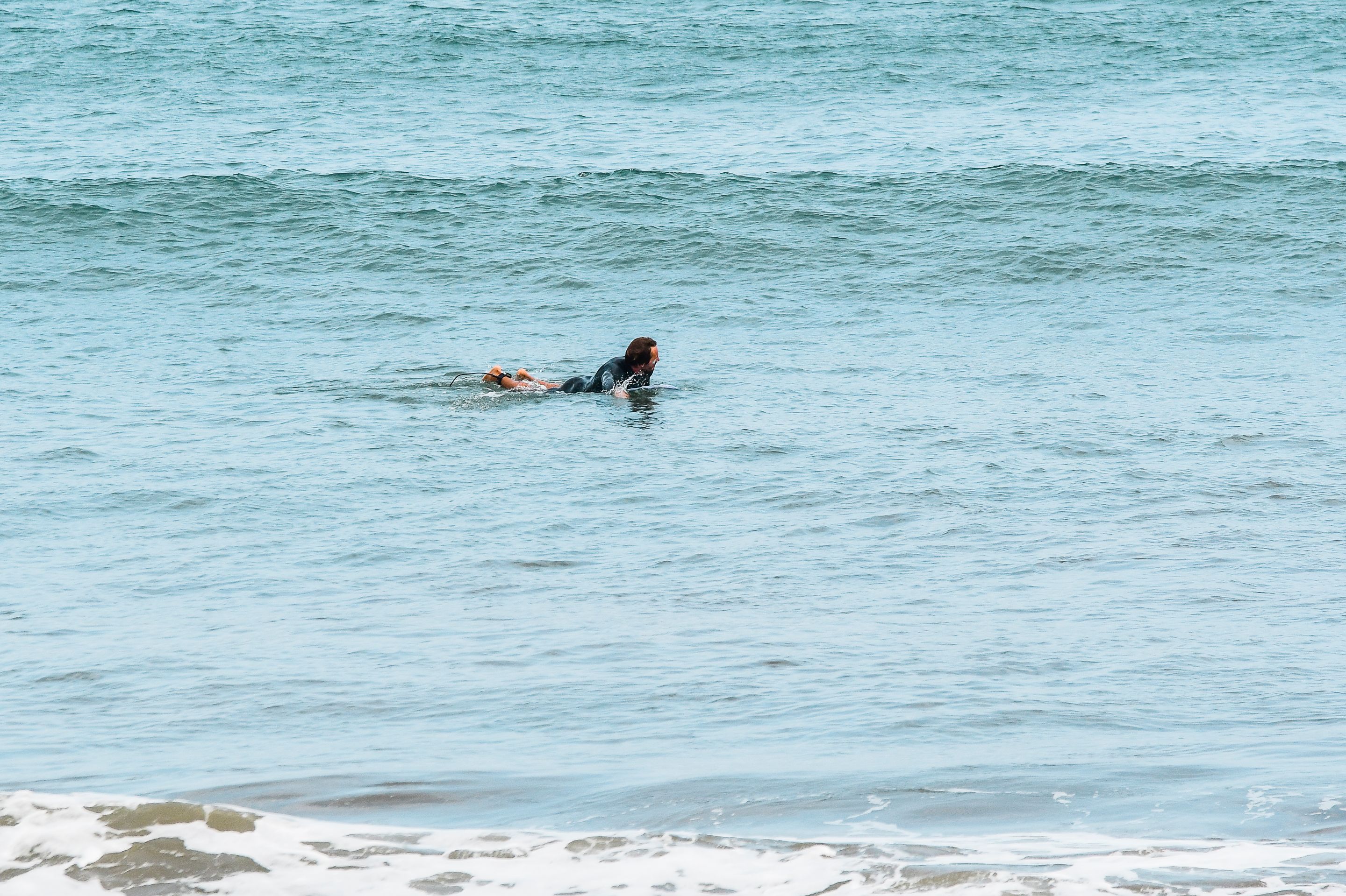 DSC_2564.jpg