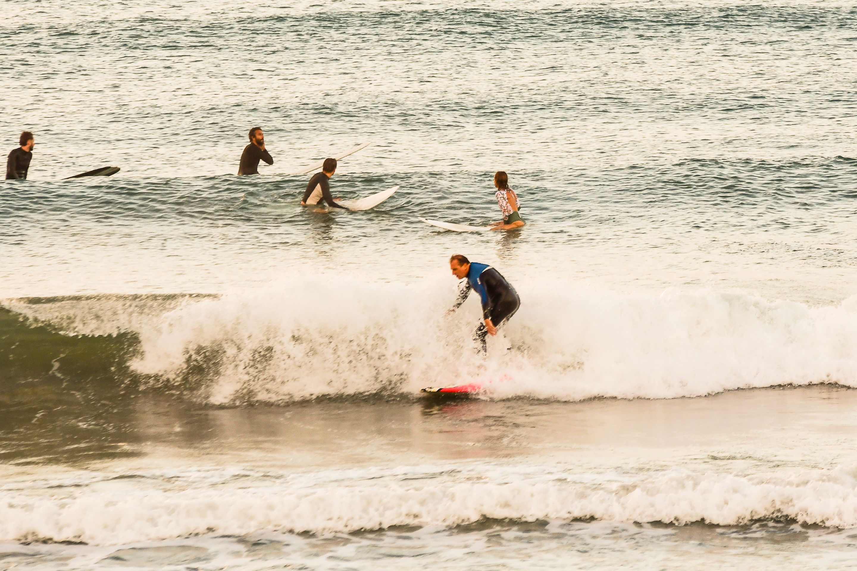 DSC_3659.jpg
