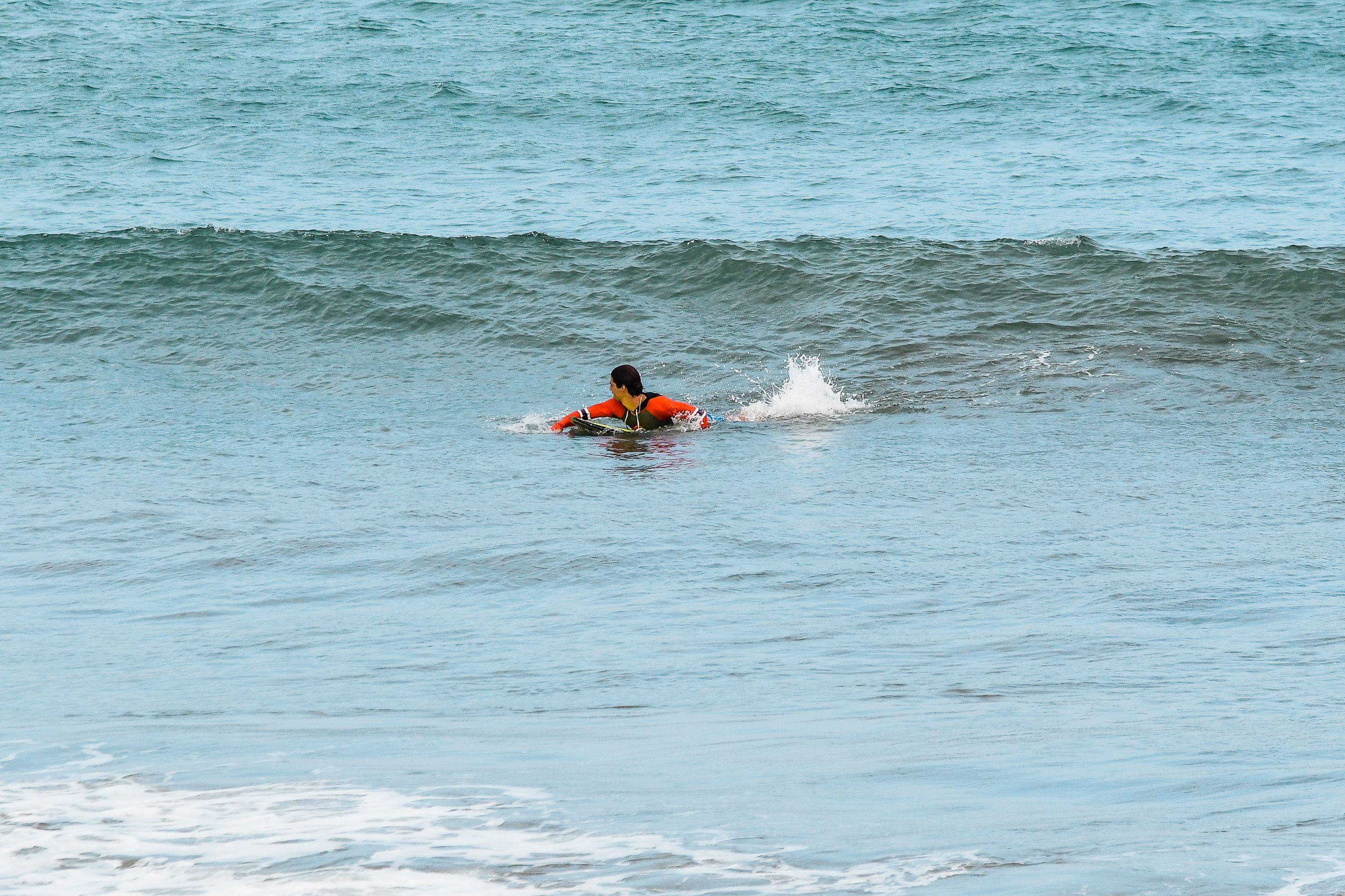 DSC_2566.jpg