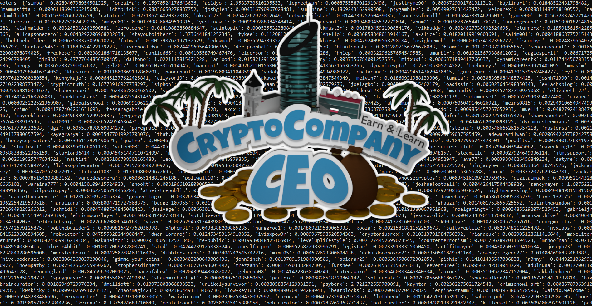 article-flexnet-browser-game-gewonnen-01.png