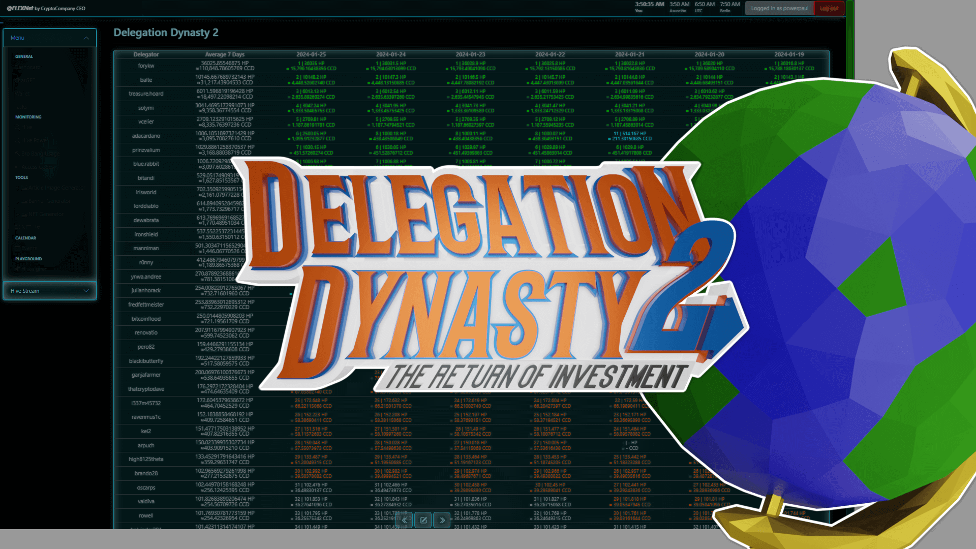 delegation-dynasty-2-cryptocompany-ceo-opt.png