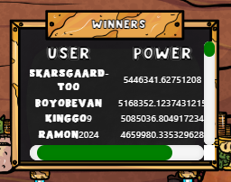 Screenshot (961).png