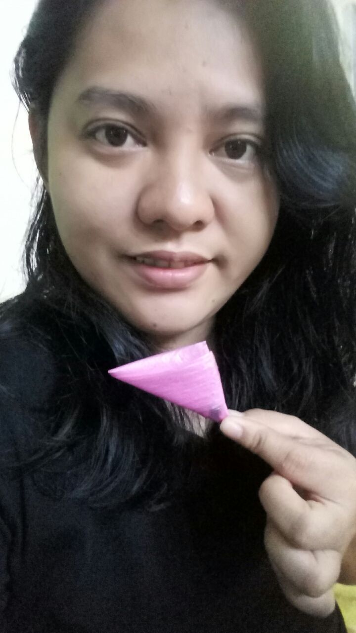 PhotoGrid_1618872030467.jpg