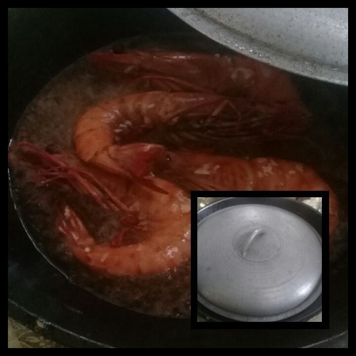 PhotoGrid_1628640461833.jpg