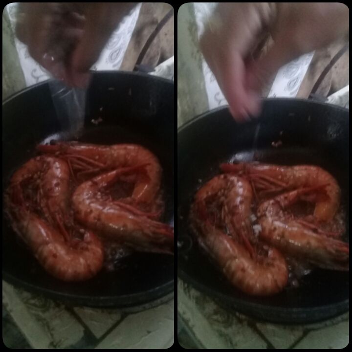 PhotoGrid_1628640402681.jpg